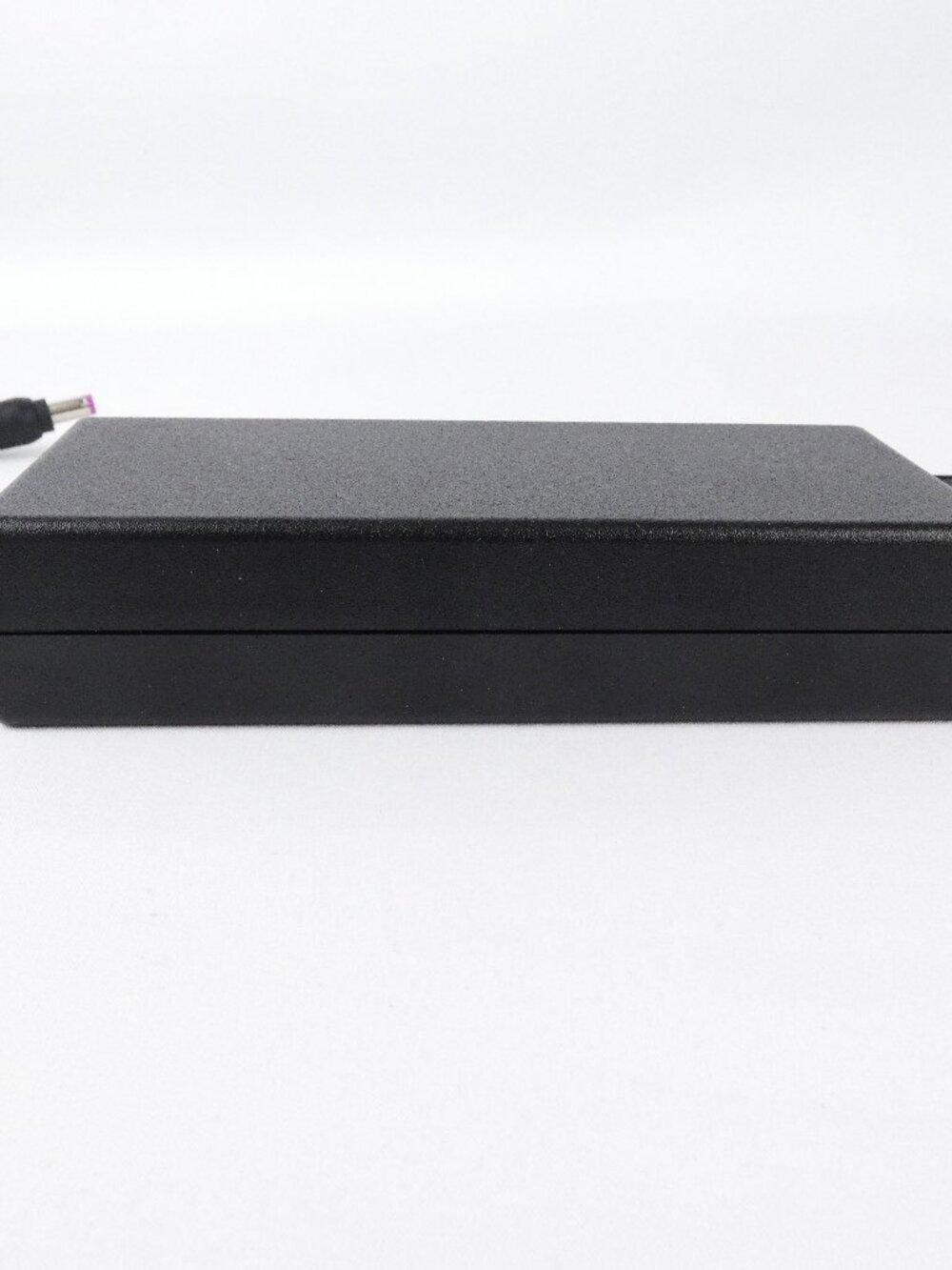 Acer Aspire Charger VX15 VX5-591G Series Delta 19V 7.1A 135W ADP-135KB T OEM